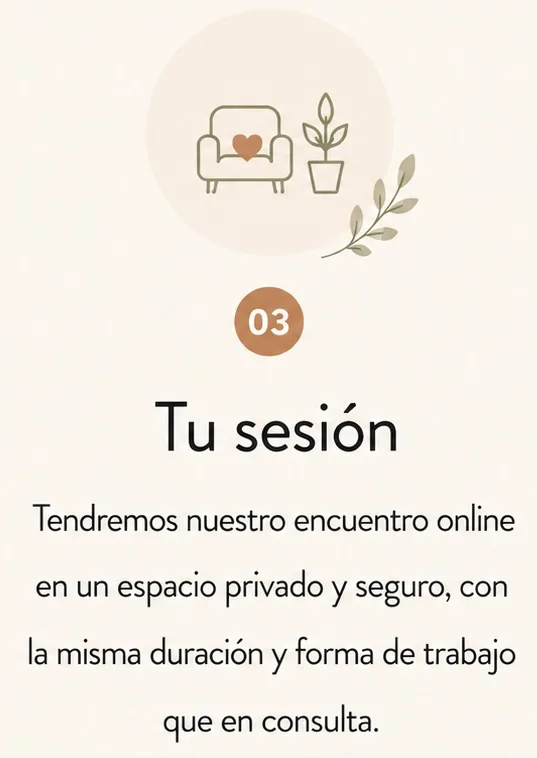 12573358 0944 46bb b8e4 31c052c4556f