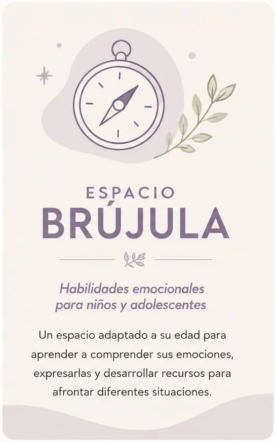 154e57d8 ffee 4df0 8042 7a7477788d43