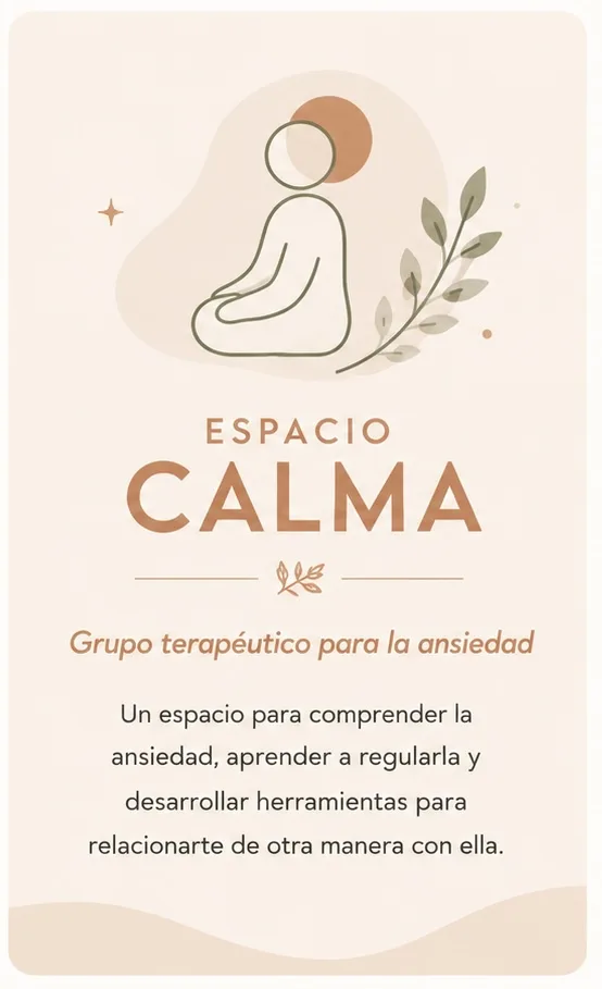 154e57d8 ffee 4df0 8042 7a7477788d43