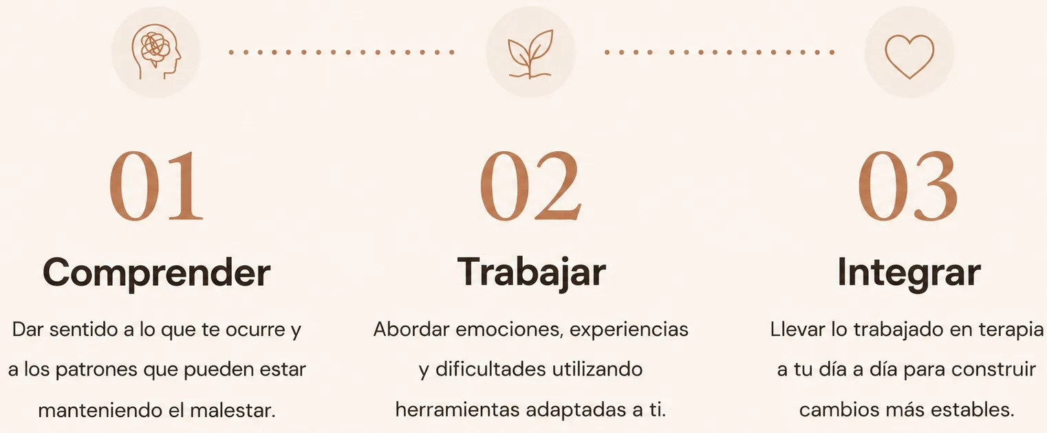 40bdee63 b842 4f5b 975e ce248fb73f84