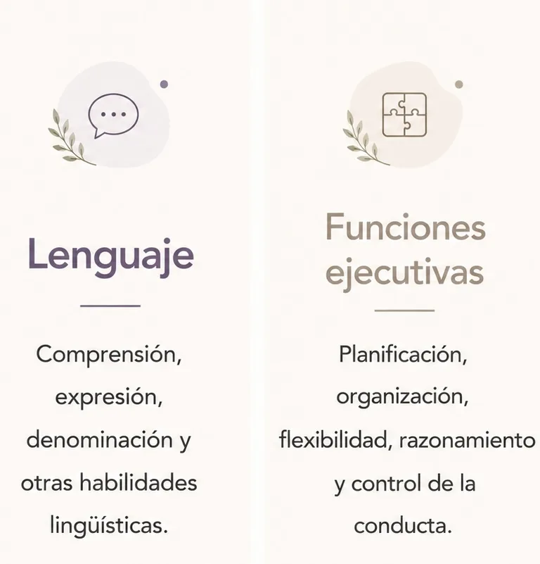 66de821d c39e 4228 861c 76ee29945461