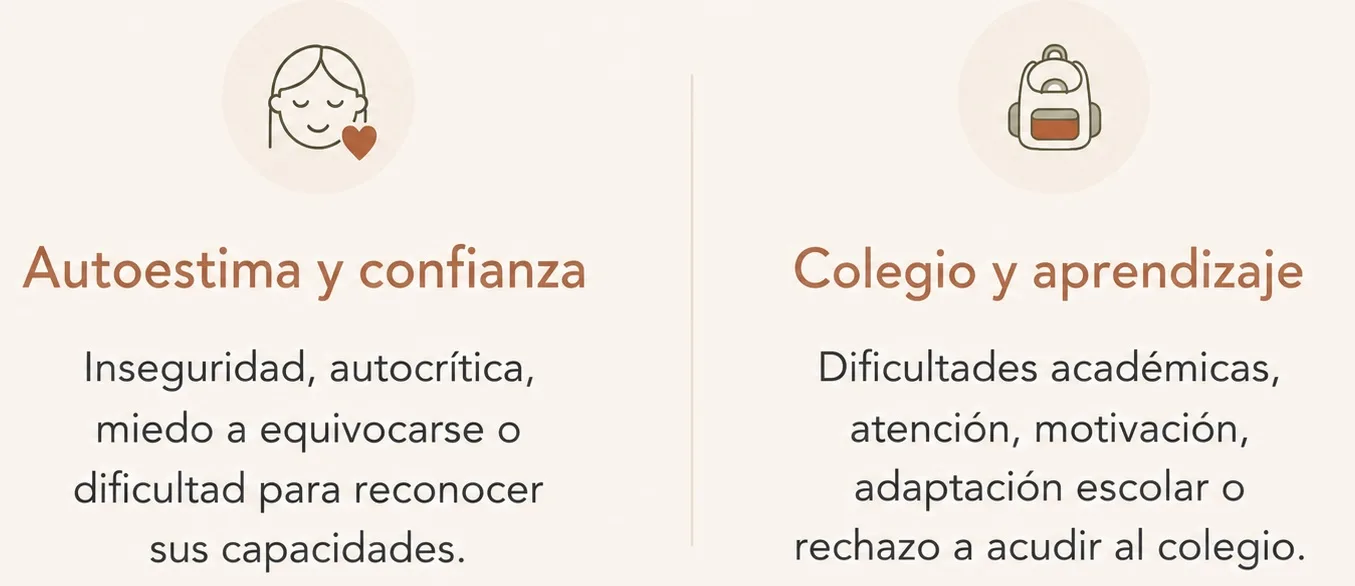 7e0a0a34 8fe0 4f31 846d 18e7788f999a