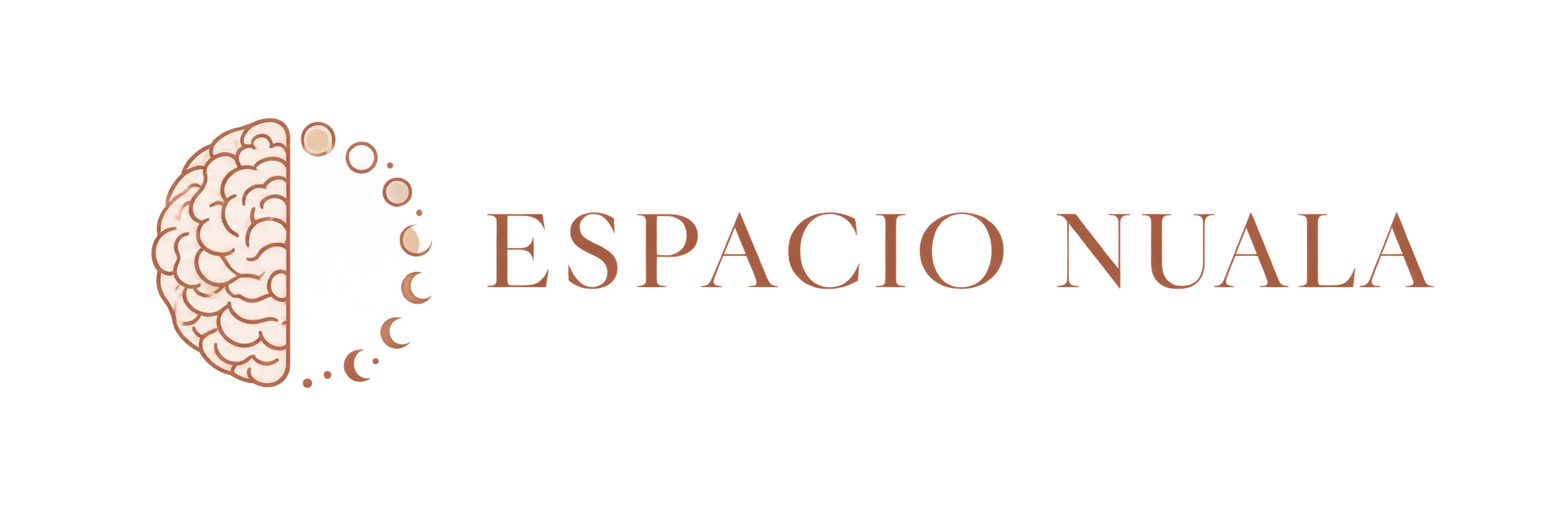 cc02f6c8 065c 430b b204 bb6bbc93d4ae