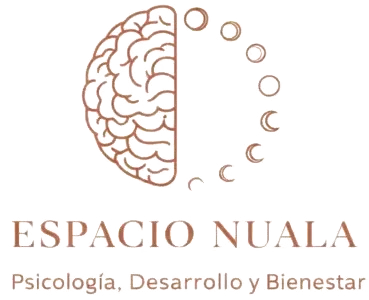 nuala cropped